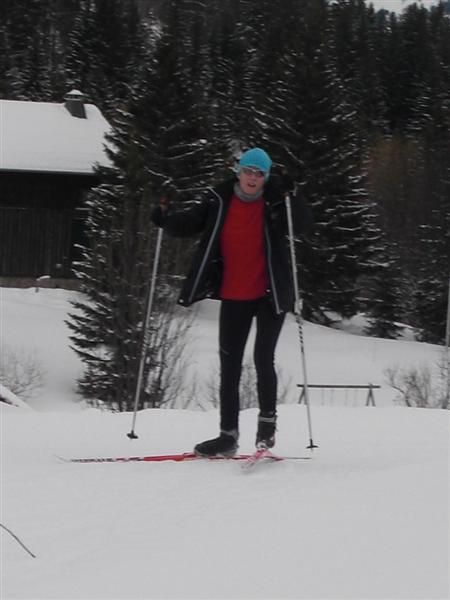 praz-de-lys-59.jpg