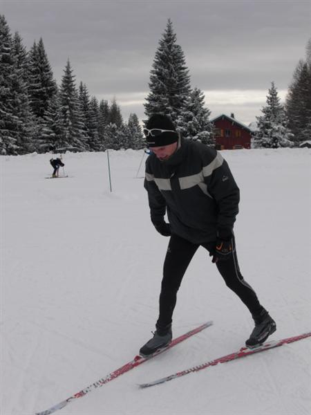 praz-de-lys-6.jpg