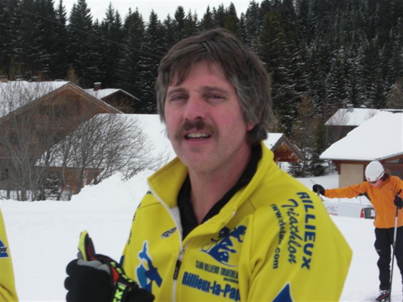 praz-de-lys-60.jpg