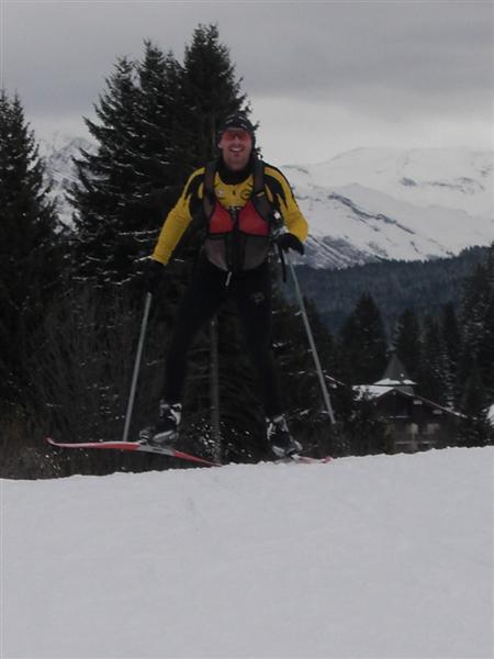 praz-de-lys-61.jpg