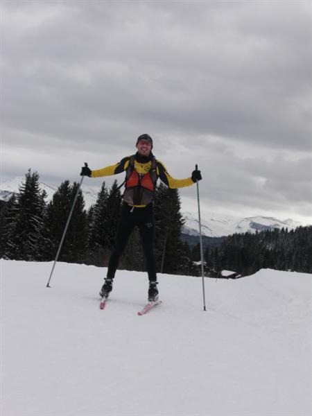 praz-de-lys-62.jpg