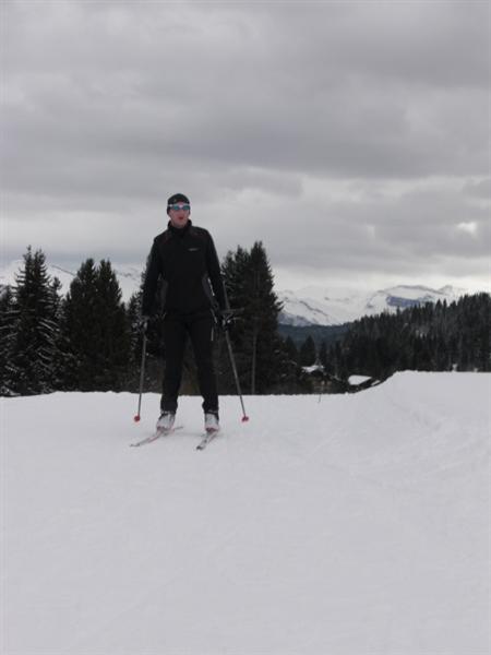 praz-de-lys-63.jpg