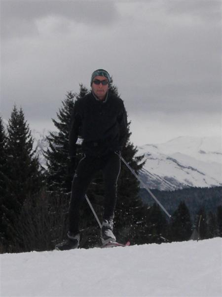 praz-de-lys-64.jpg
