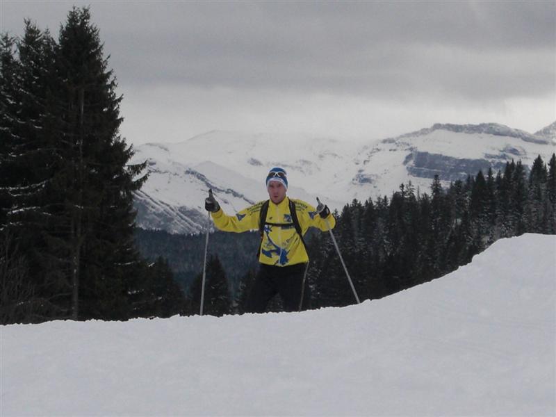 praz-de-lys-65.jpg