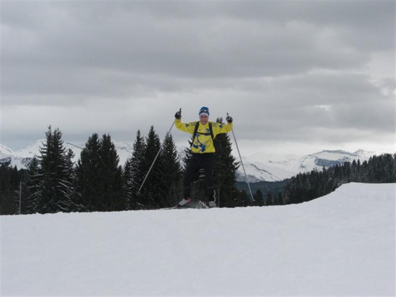 praz-de-lys-66.jpg