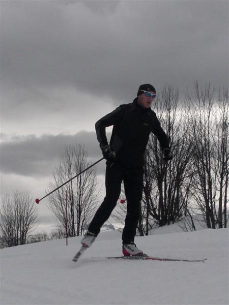 praz-de-lys-68.jpg