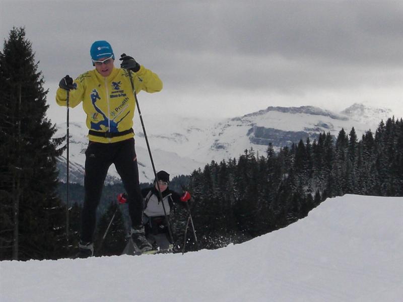 praz-de-lys-69.jpg