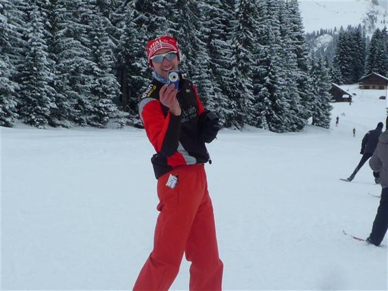 praz-de-lys-75.jpg