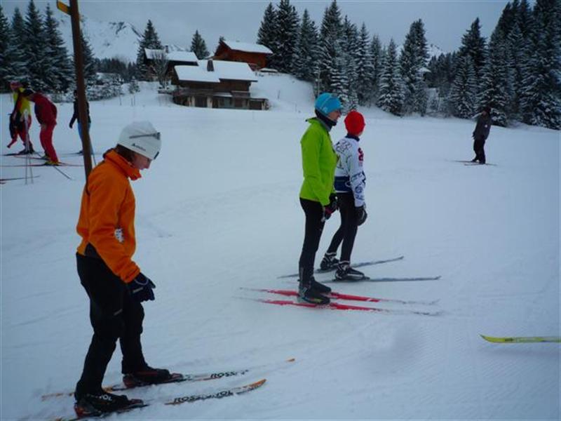 praz-de-lys-77.jpg