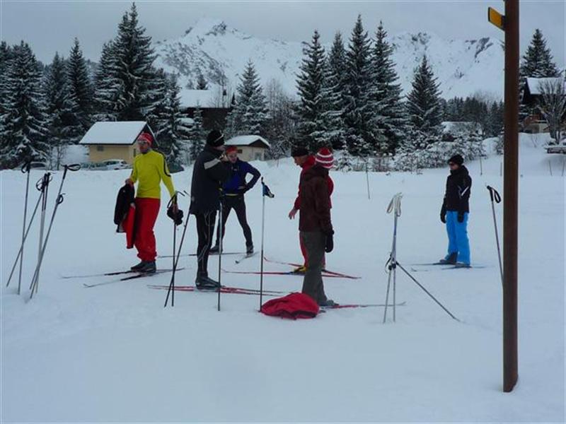 praz-de-lys-78.jpg