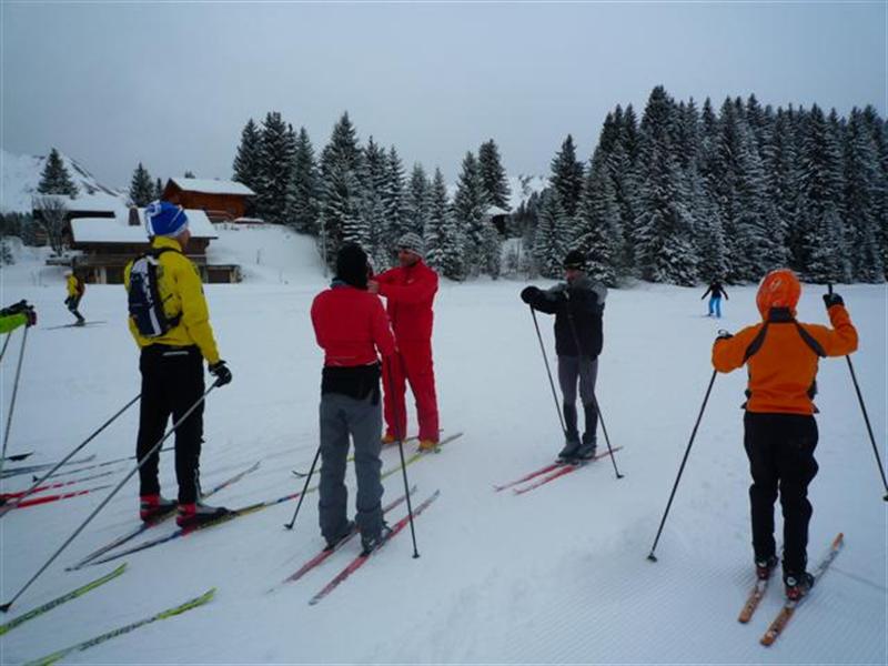 praz-de-lys-79.jpg