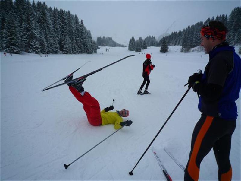 praz-de-lys-82.jpg
