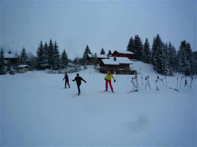 praz-de-lys-83.jpg