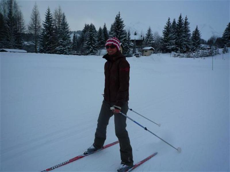 praz-de-lys-84.jpg
