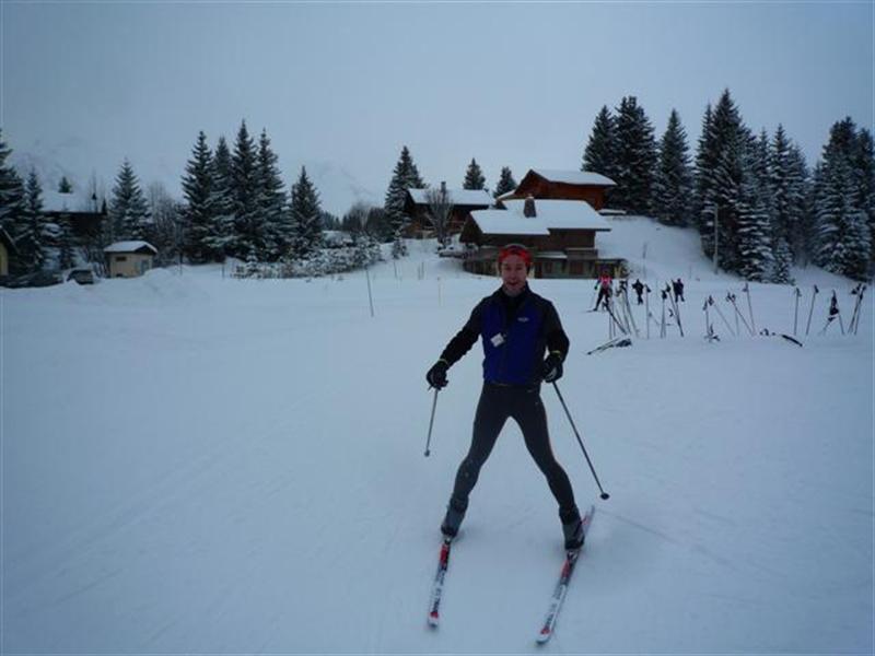 praz-de-lys-85.jpg