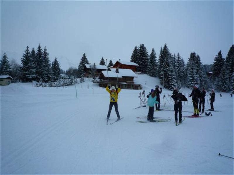 praz-de-lys-87.jpg