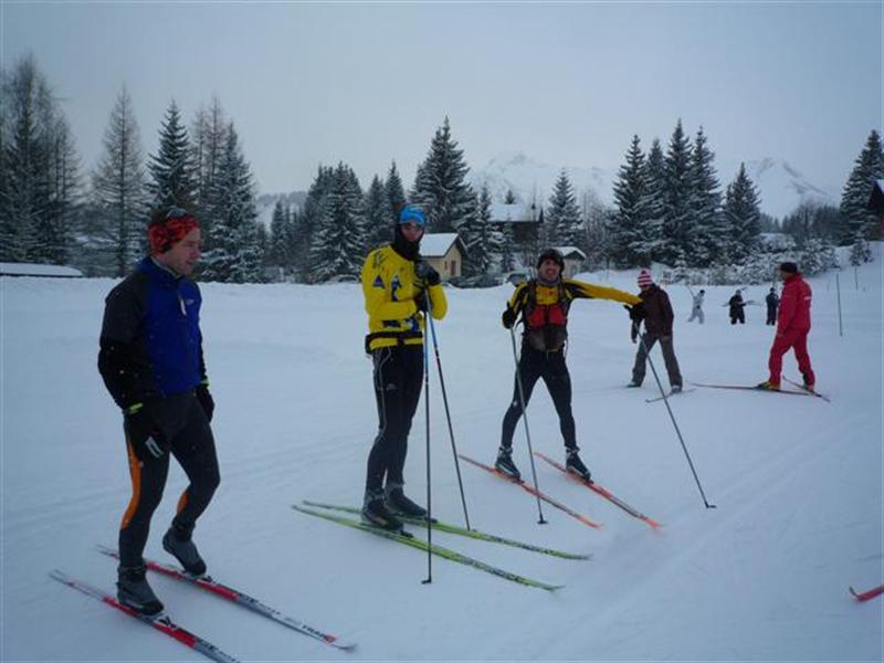 praz-de-lys-88.jpg