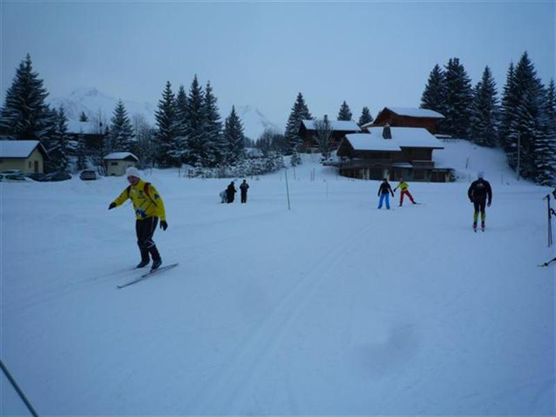 praz-de-lys-89.jpg