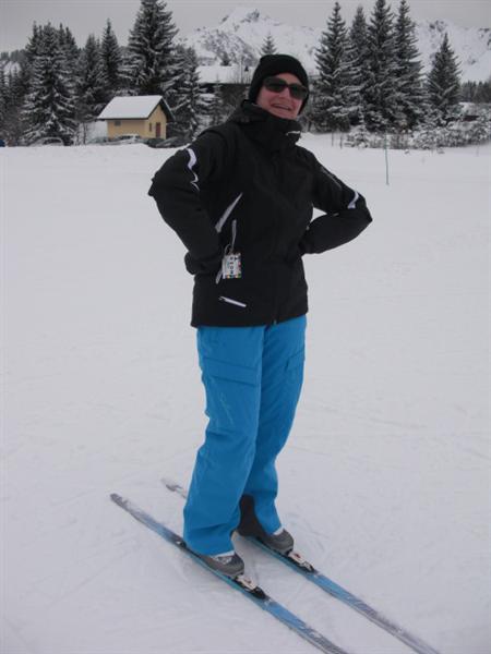 praz-de-lys-9.jpg