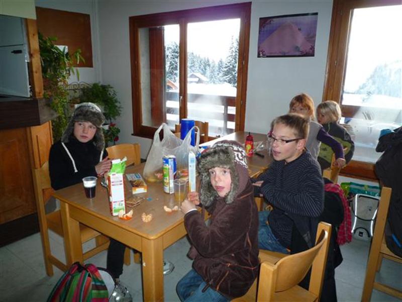 praz-de-lys-91.jpg