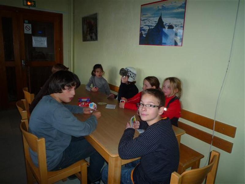 praz-de-lys-92.jpg