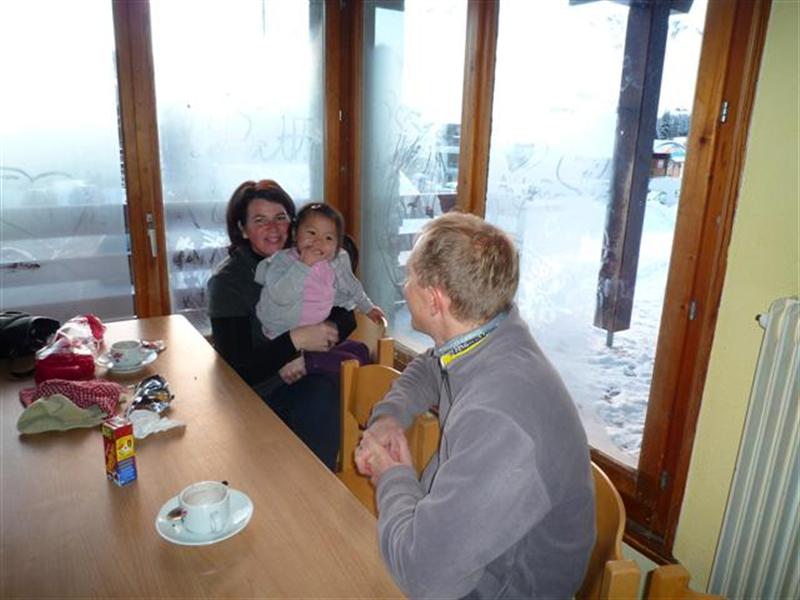 praz-de-lys-95.jpg