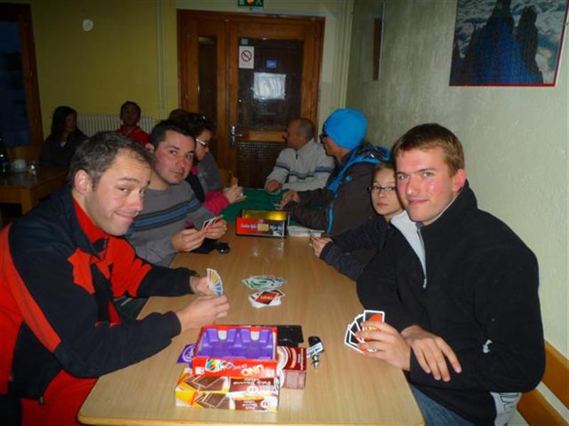 praz-de-lys-99.jpg