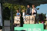 vaulx-127.jpg