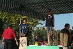 vaulx-131.jpg