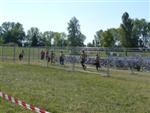 vaulx-268.jpg