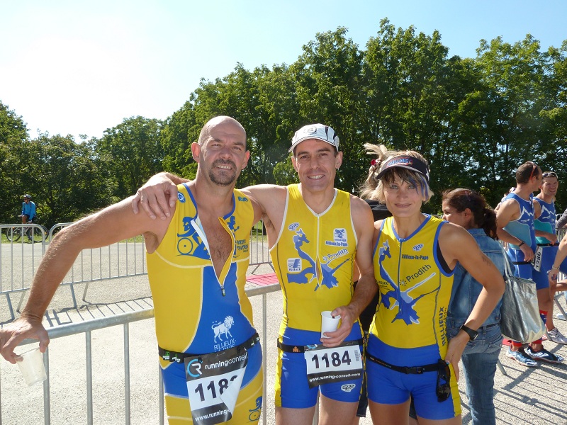 vaulx-1.jpg