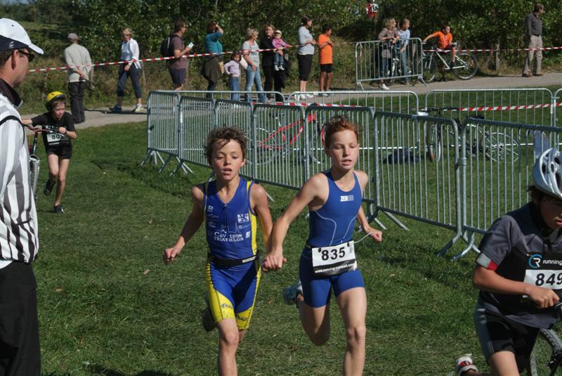 vaulx-120.jpg