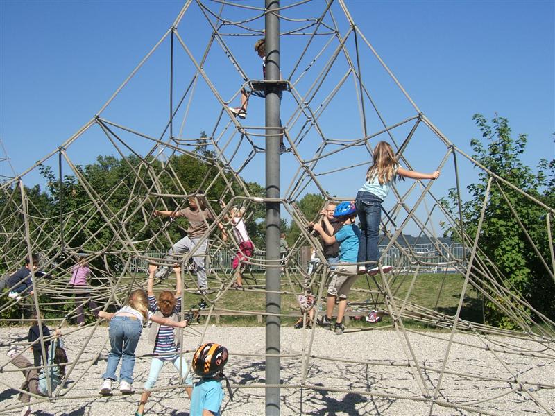 vaulx-141.jpg