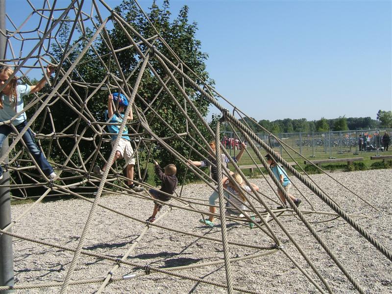 vaulx-143.jpg