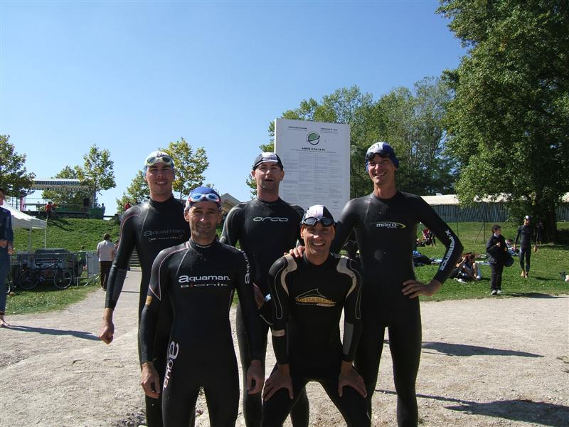 vaulx-145.jpg