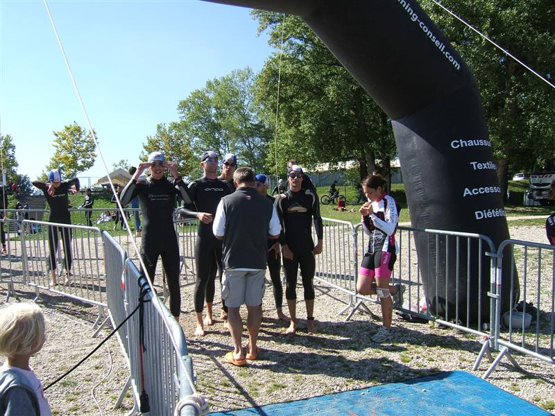 vaulx-147.jpg