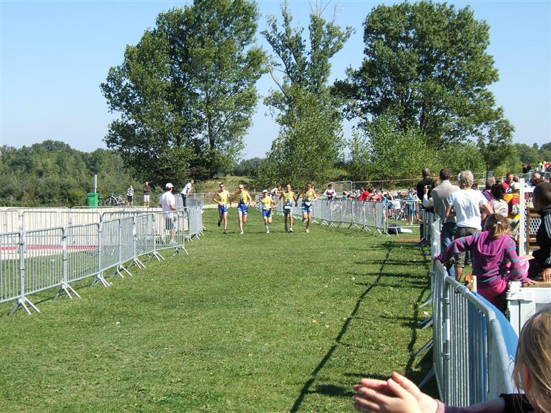 vaulx-170.jpg