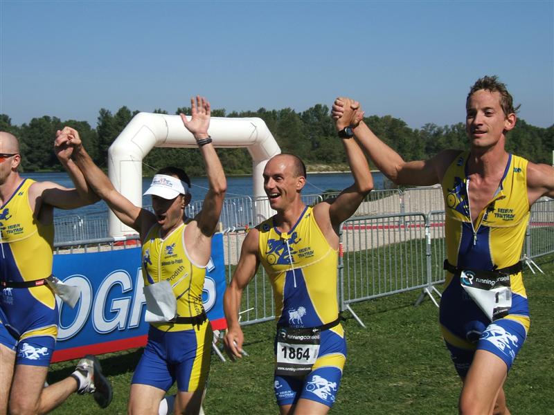 vaulx-173.jpg