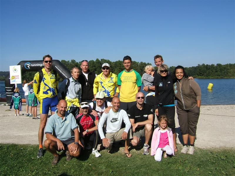 vaulx-174.jpg