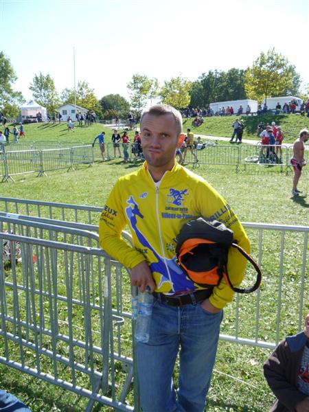 vaulx-179.jpg