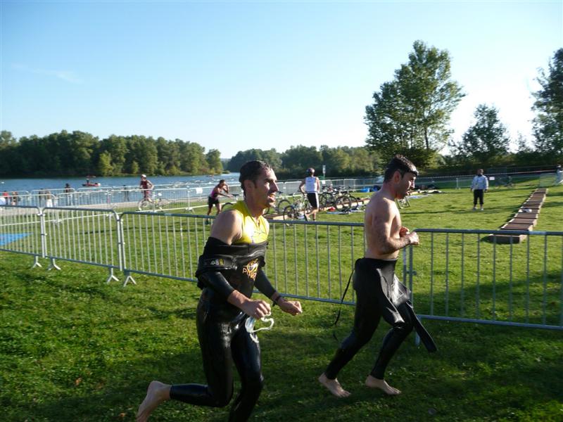 vaulx-201.jpg