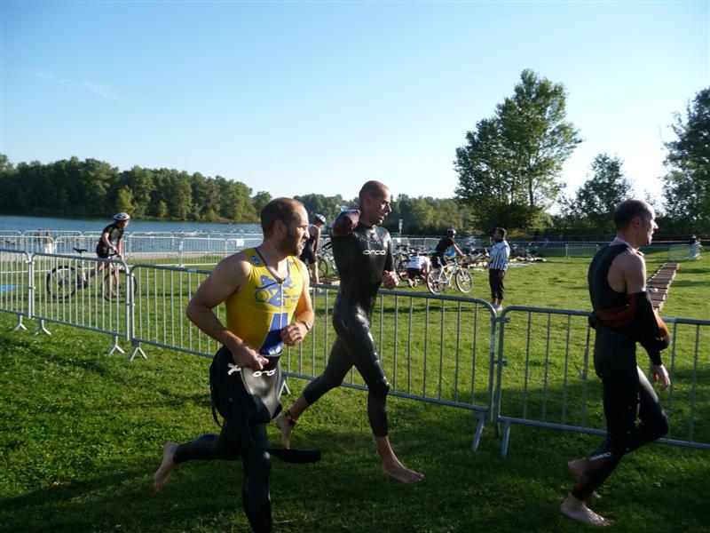 vaulx-205.jpg