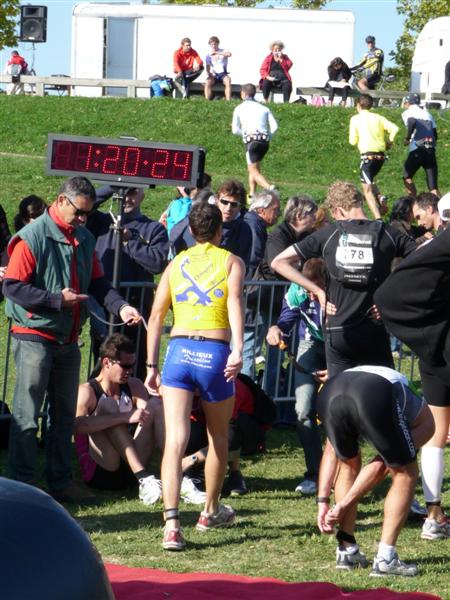 vaulx-250.jpg