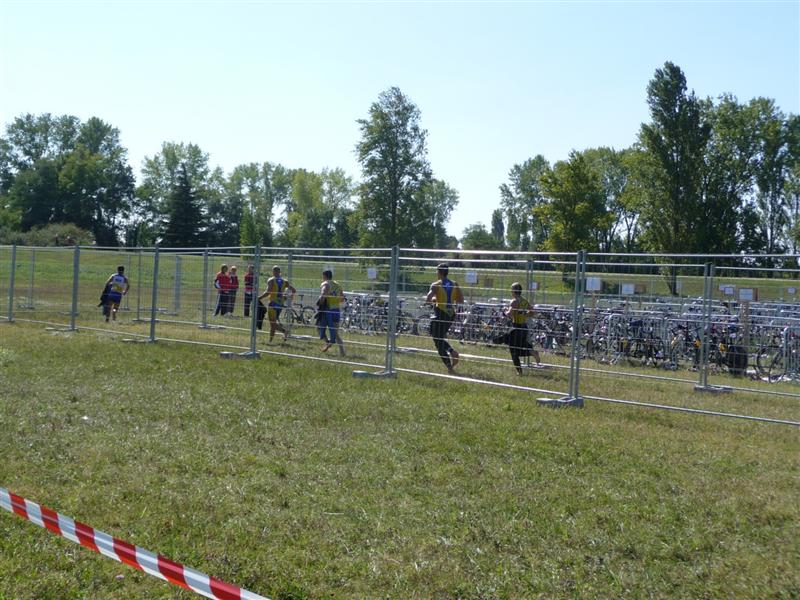 vaulx-268.jpg