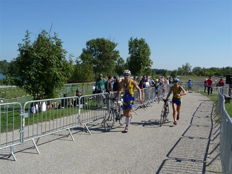 vaulx-270.jpg