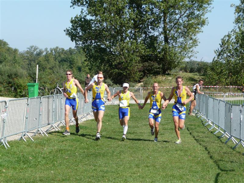 vaulx-281.jpg
