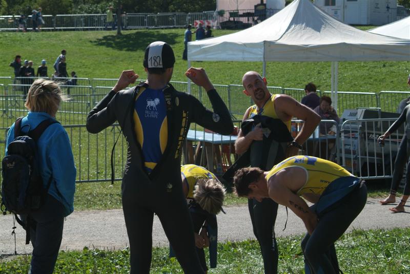 vaulx-32.jpg