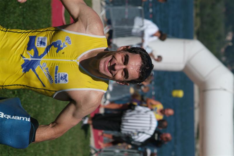 vaulx-44.jpg