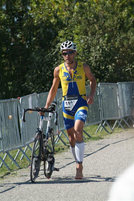 vaulx-55.jpg