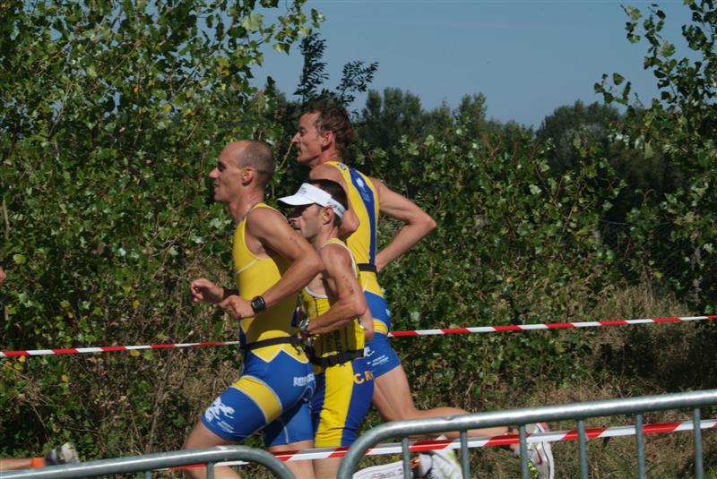 vaulx-89.jpg